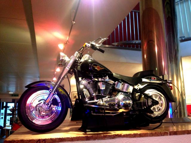 Harley Davidson Fat Boy Modell.jpg